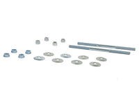 Nolathane Suspension REV232.0010 Stabilizer Bar Link Kit