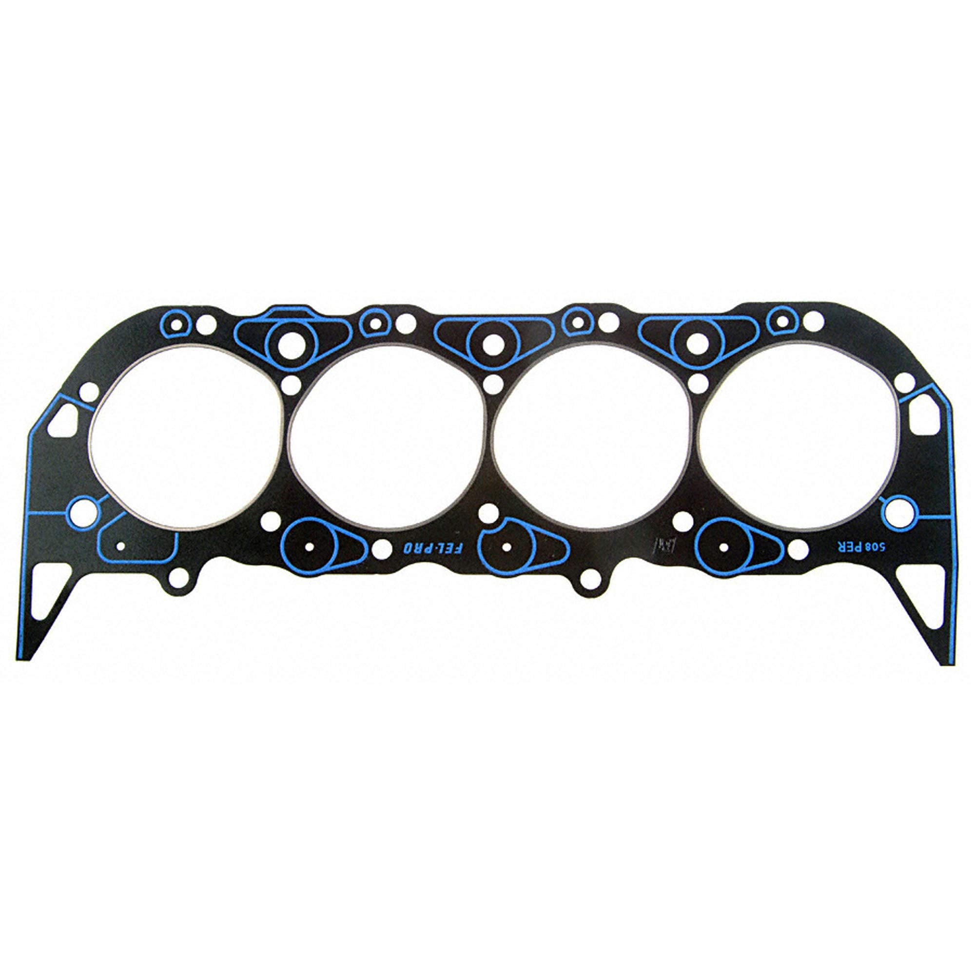 SD FEL-PRO 508 Head Gasket