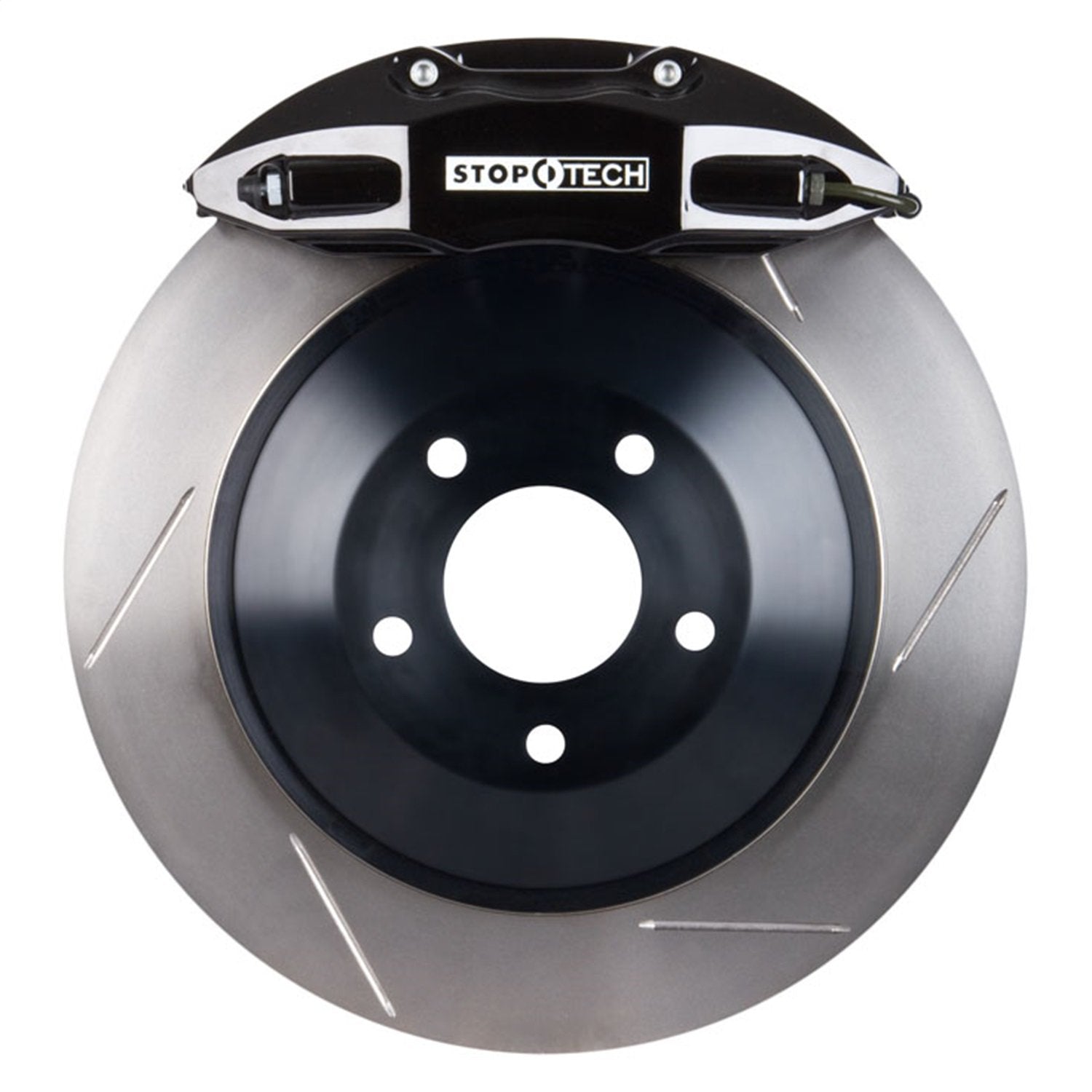 Big Brake Kit StopTech 82.886.5100.51, 1 Pack