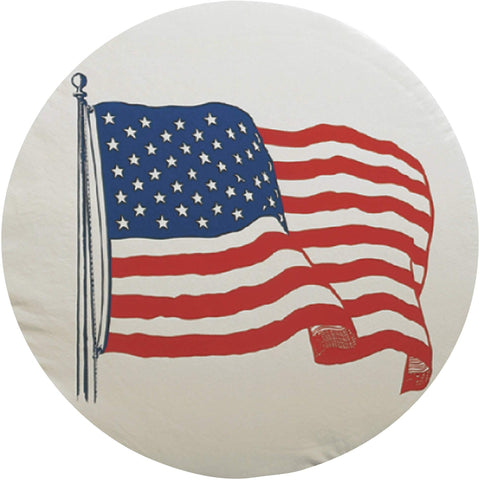 Size I Adco Tire Cover