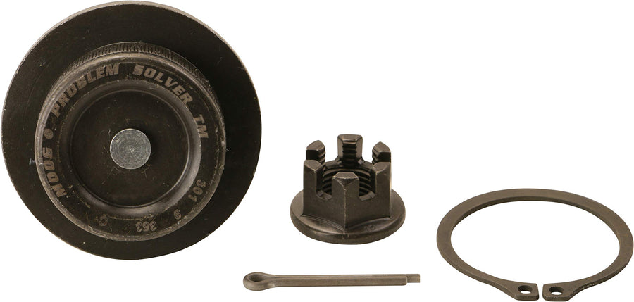 Front Lower Suspension Ball Joint MOOG K500191 for Ford Transit Connect