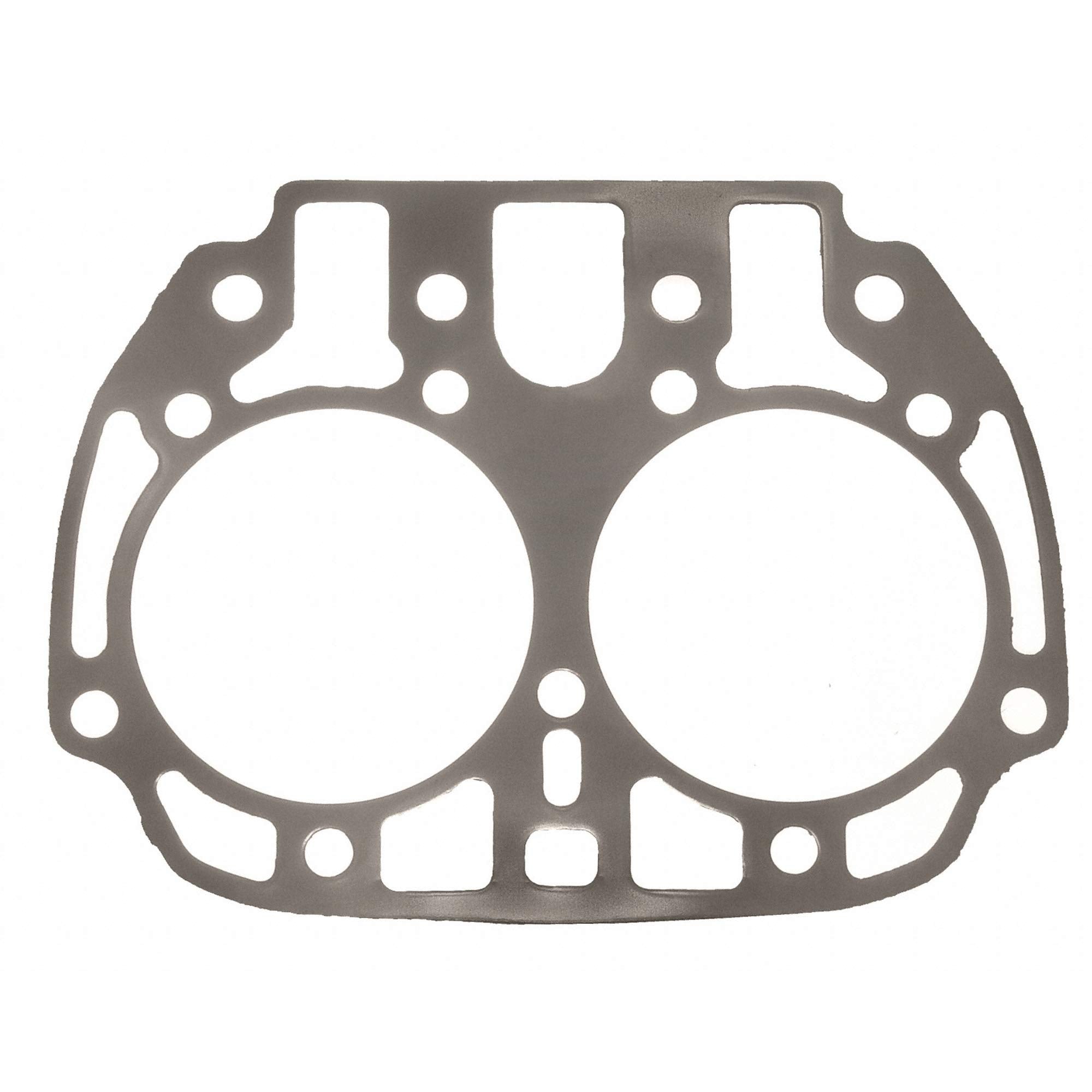 7744 FEL-PRO SBX Head Gasket