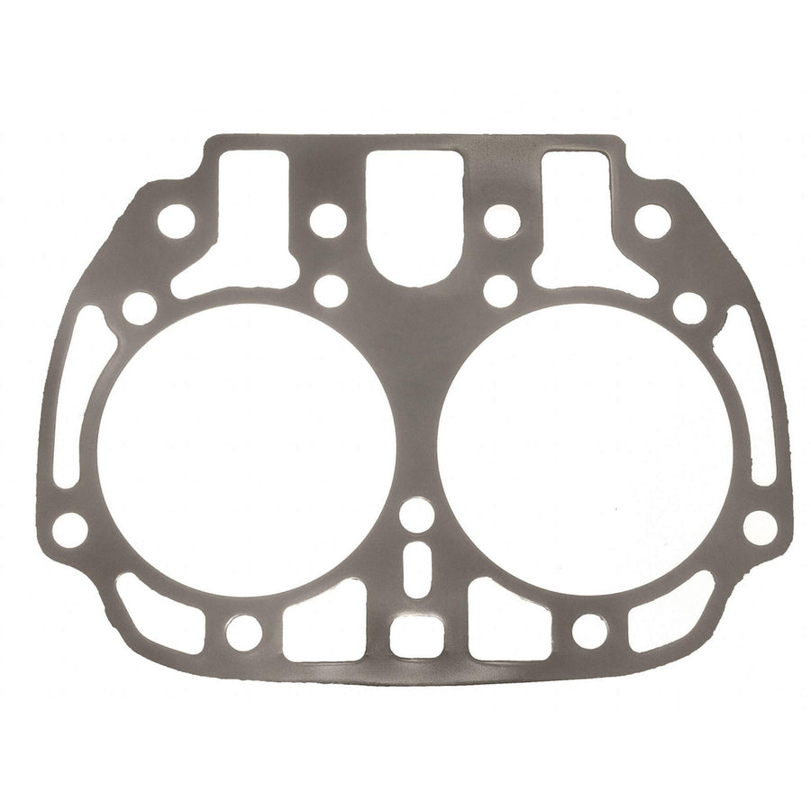 7744 FEL-PRO SBX Head Gasket