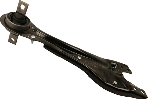 Trailing Arm MOOG RK643122