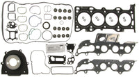 Engine Kit MAHLE 95-3679 Gasket Set