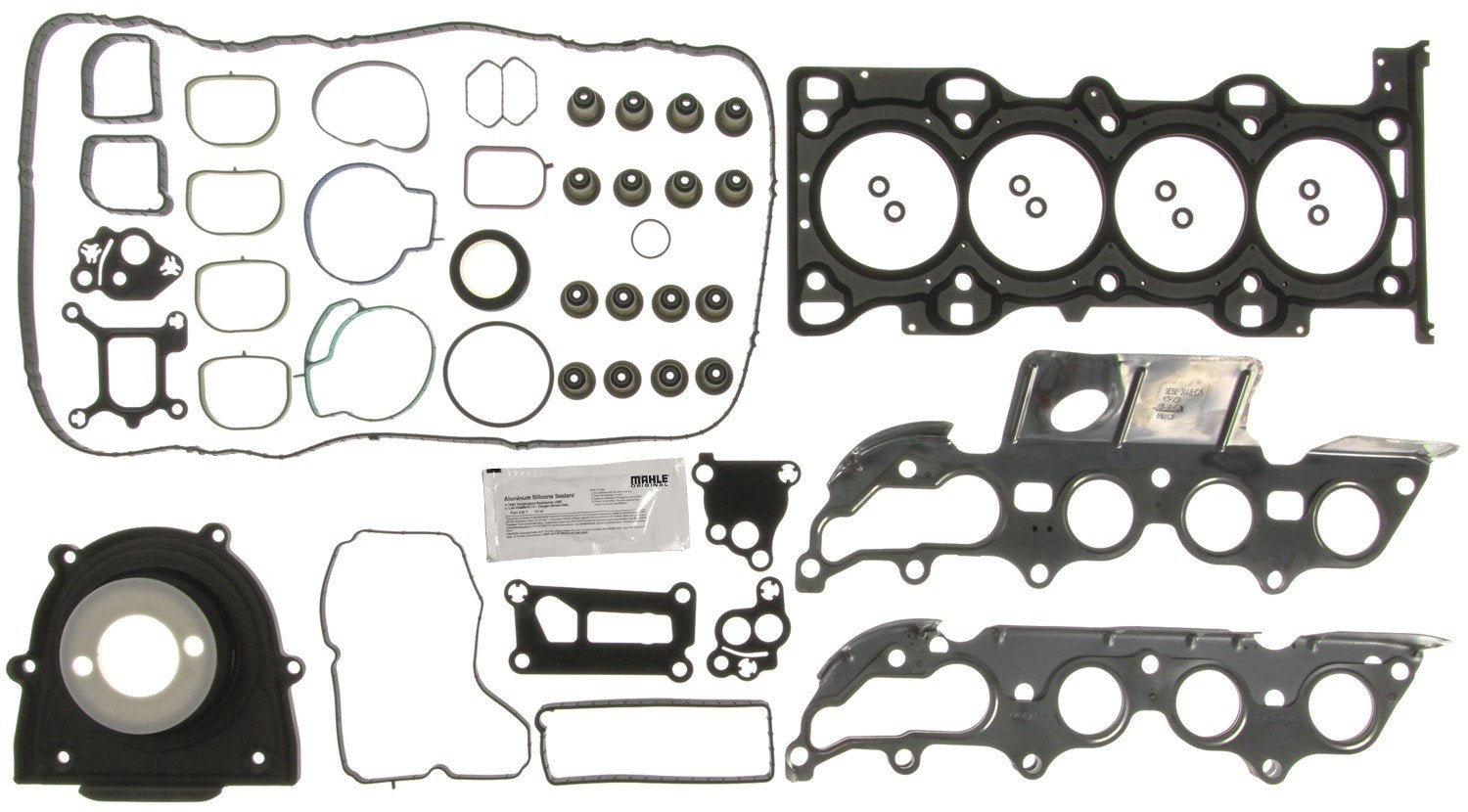 Engine Kit MAHLE 95-3679 Gasket Set