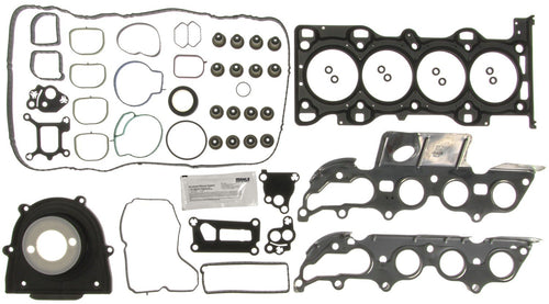 Engine Kit MAHLE 95-3679 Gasket Set