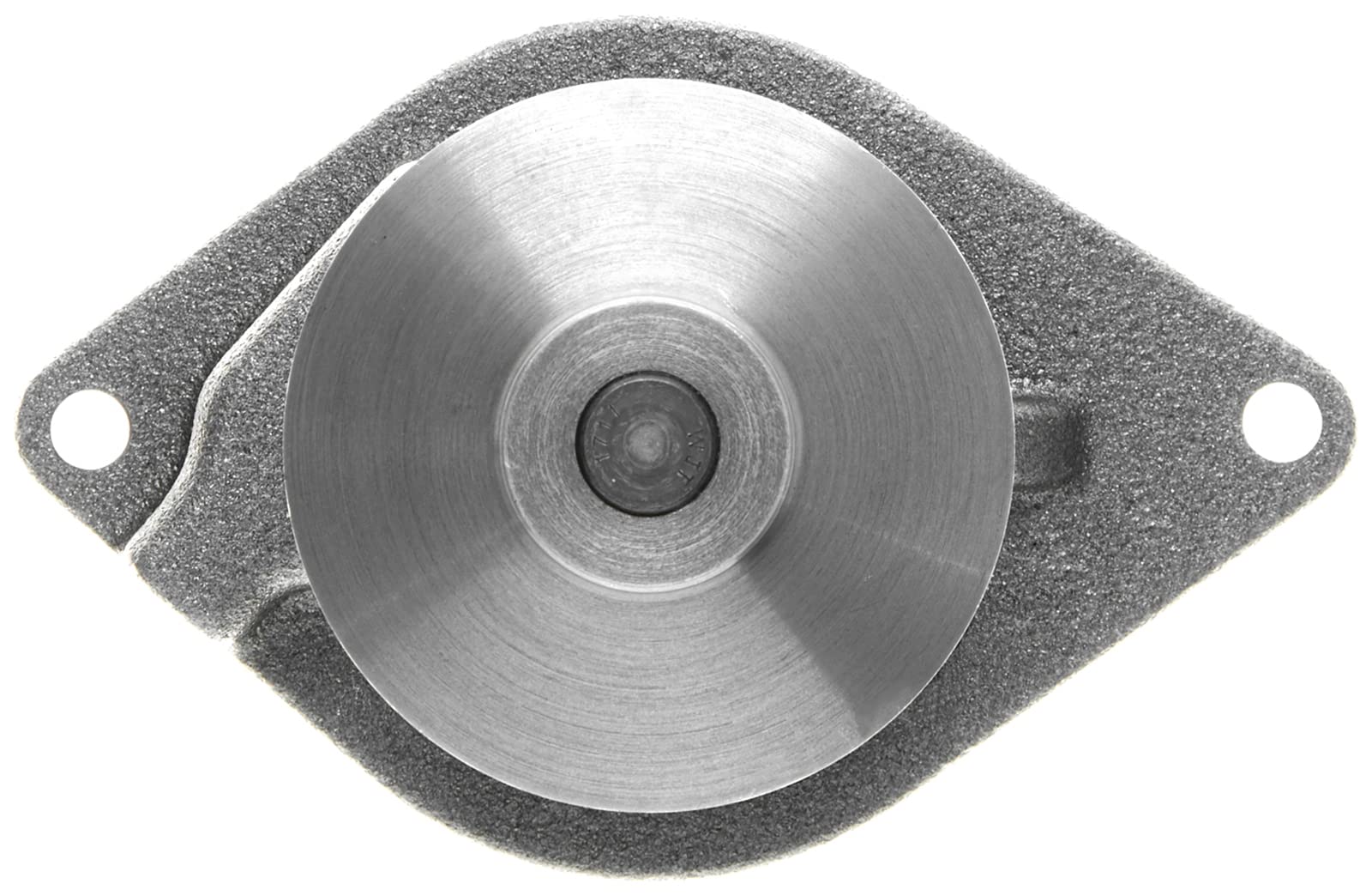 Premium Gates Engine Water Pump 42133