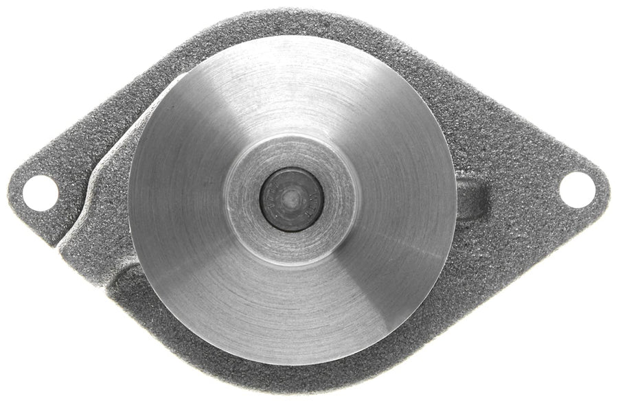 Premium Gates Engine Water Pump 42133