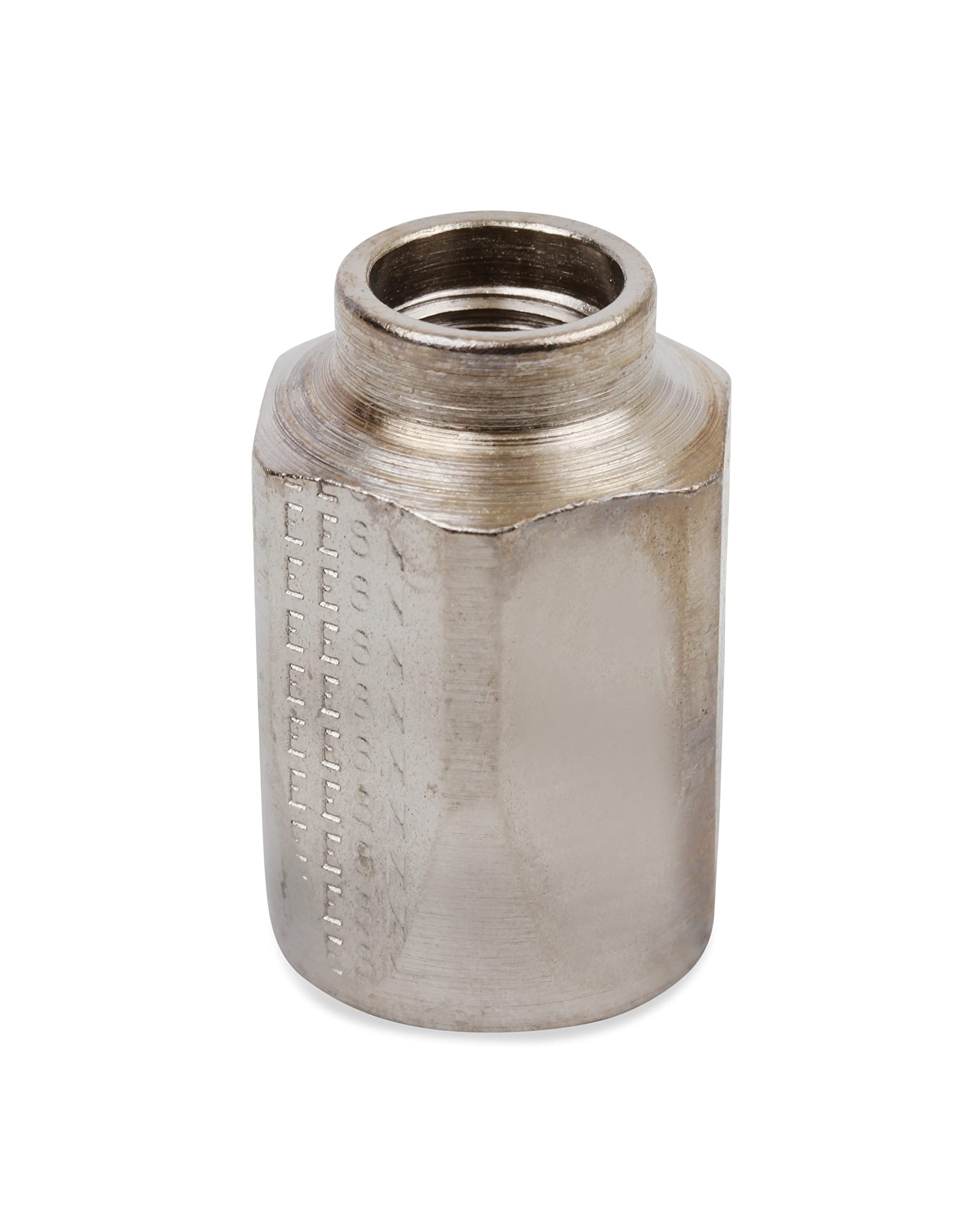 Replacement Socket Earl's Power Steering End