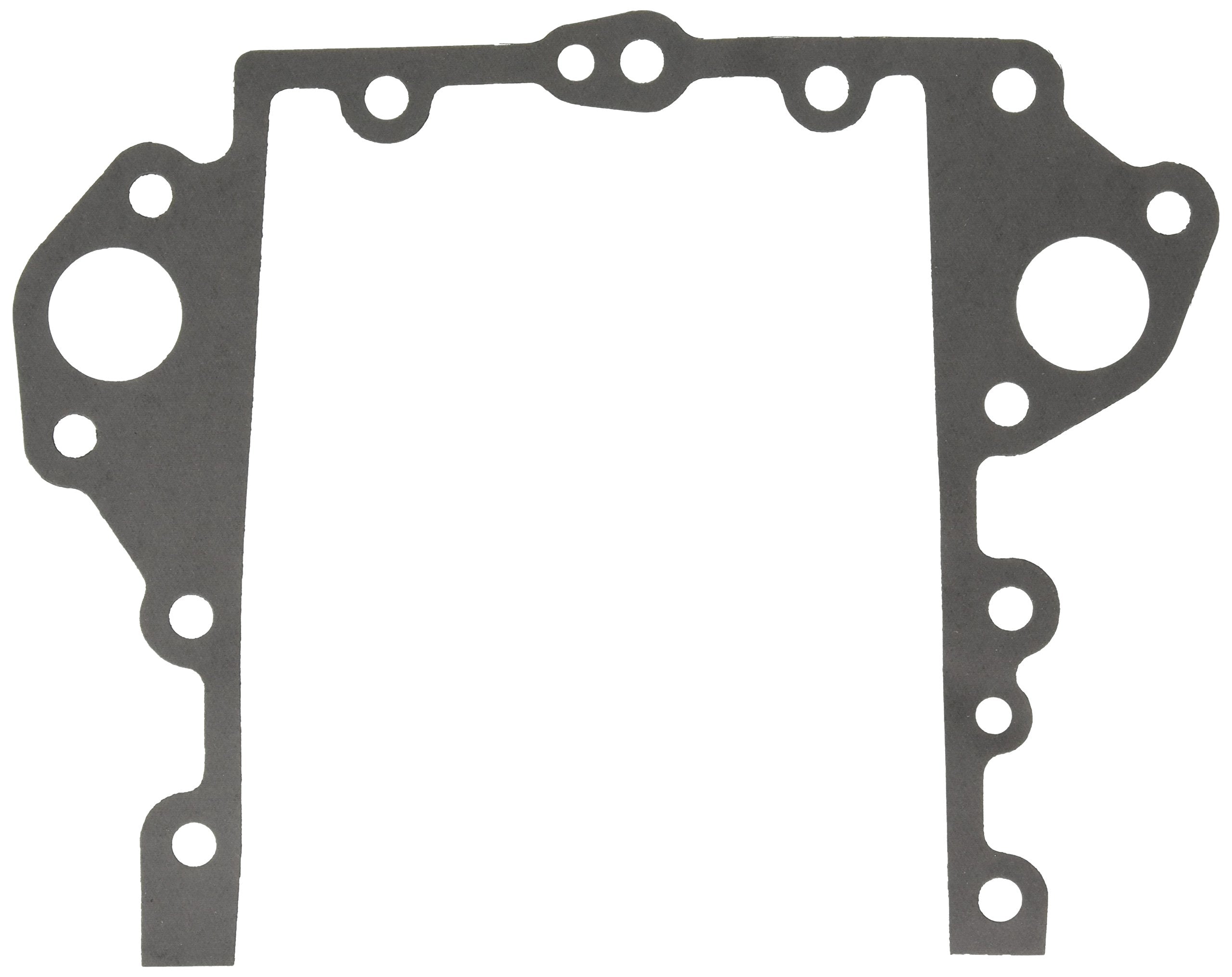 Engine Timing Cover Gasket MAHLE T31352