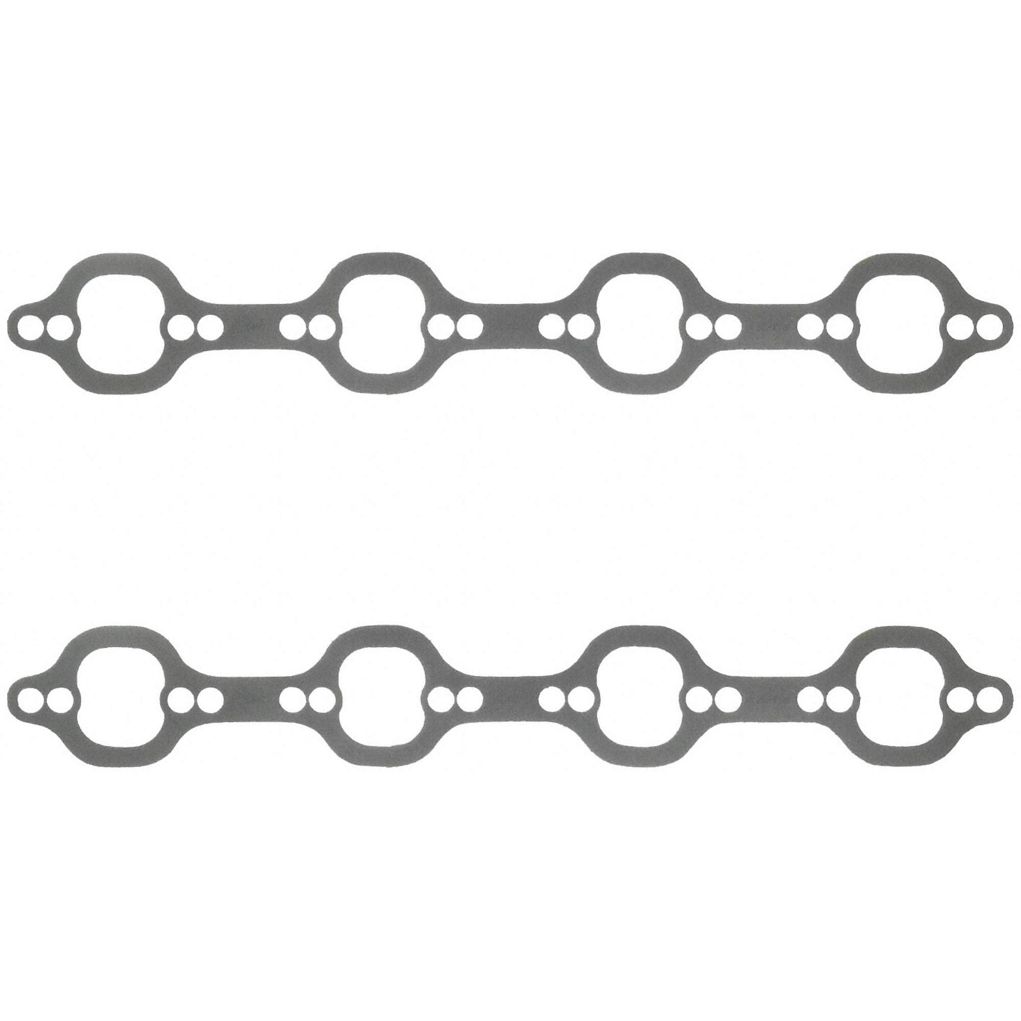 Exhaust Manifold Gasket Set FEL-PRO 1487