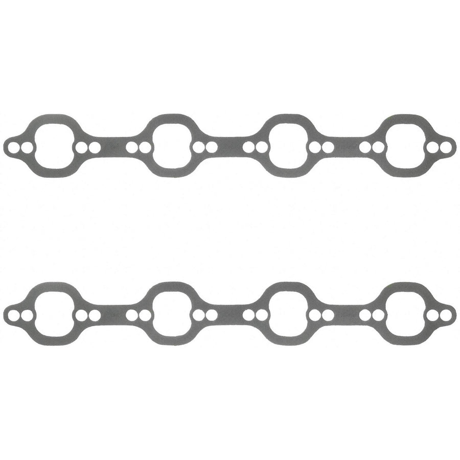 Exhaust Manifold Gasket Set FEL-PRO 1487