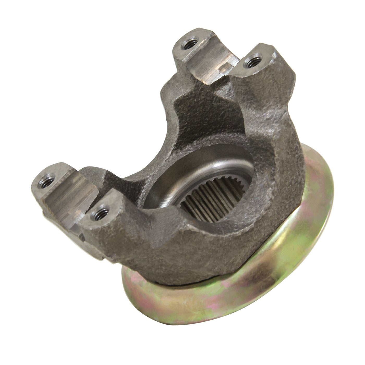 Yoke Yukon for Chrysler 7.25" and 8.25" with a 7260 U/Joint Size