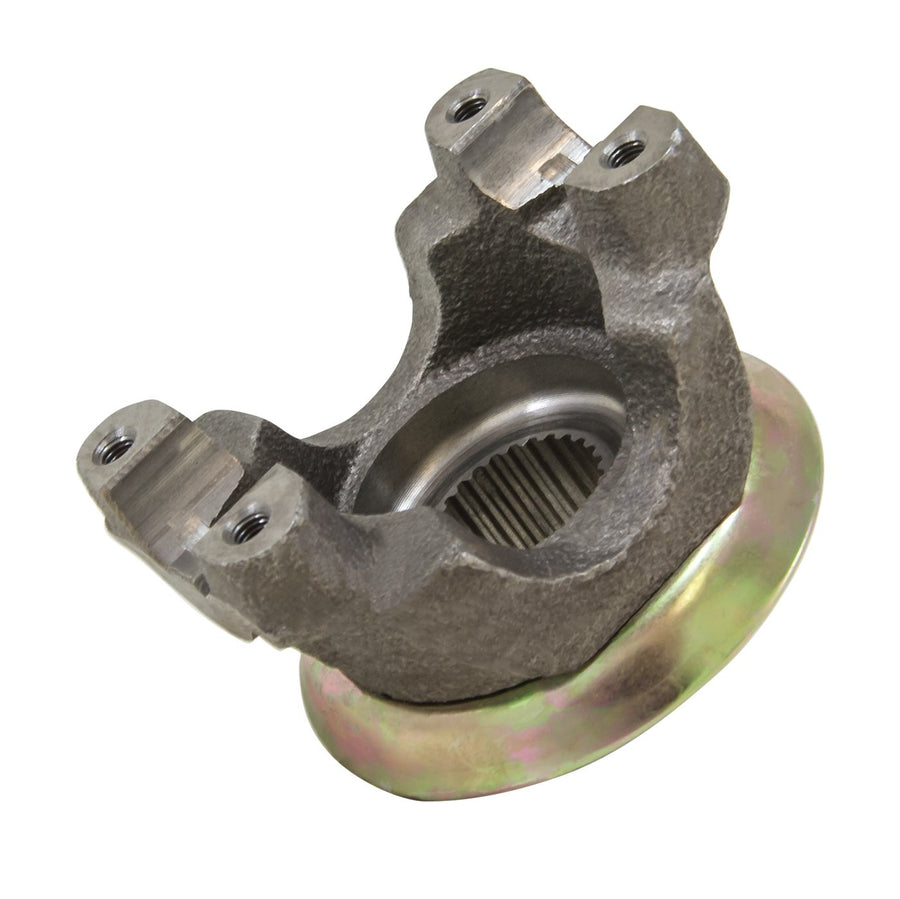 Yoke Yukon for Chrysler 7.25" and 8.25" with a 7260 U/Joint Size