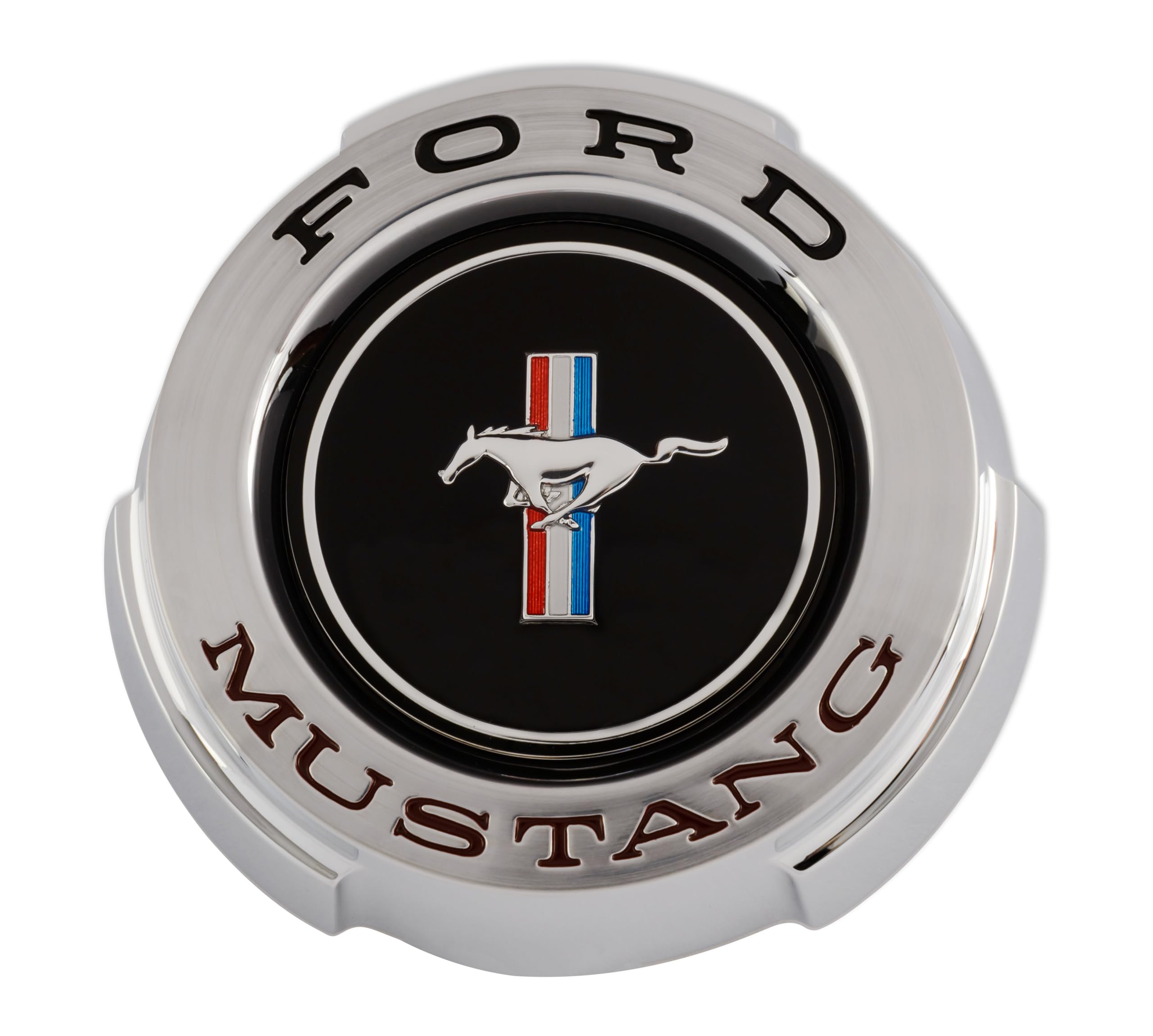 1965 Fuel Cap Scott Drake C5ZZ-9030-B