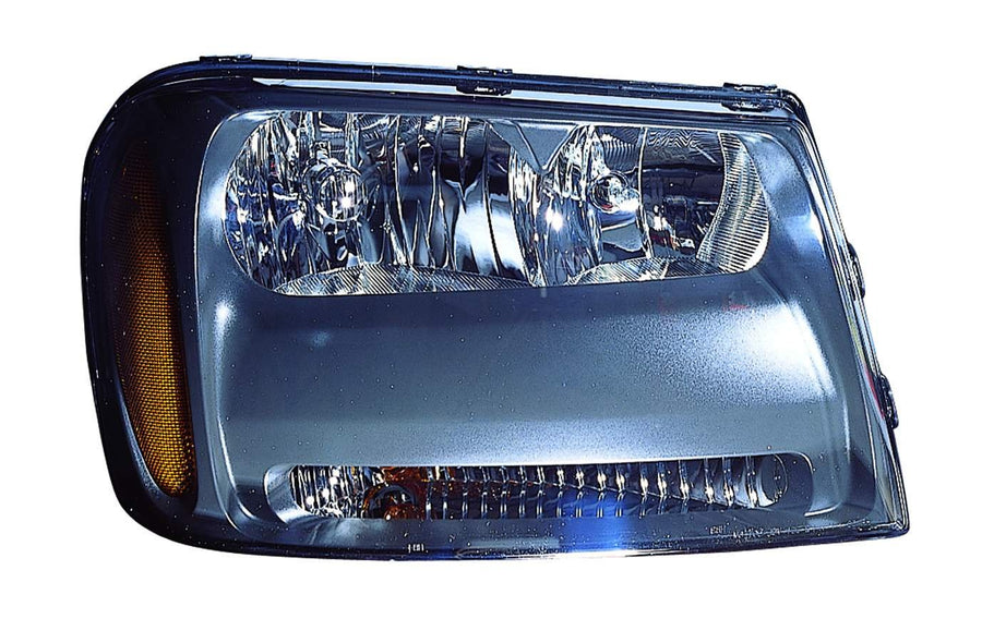 TRALBLAZR CV 06-09 HL ASY RH CAPA
