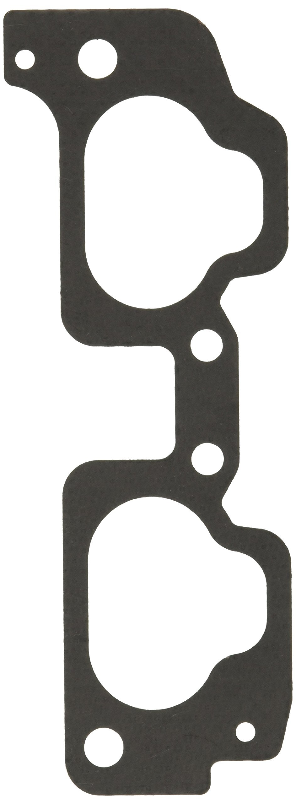 Gasket MAHLE Original MS19262