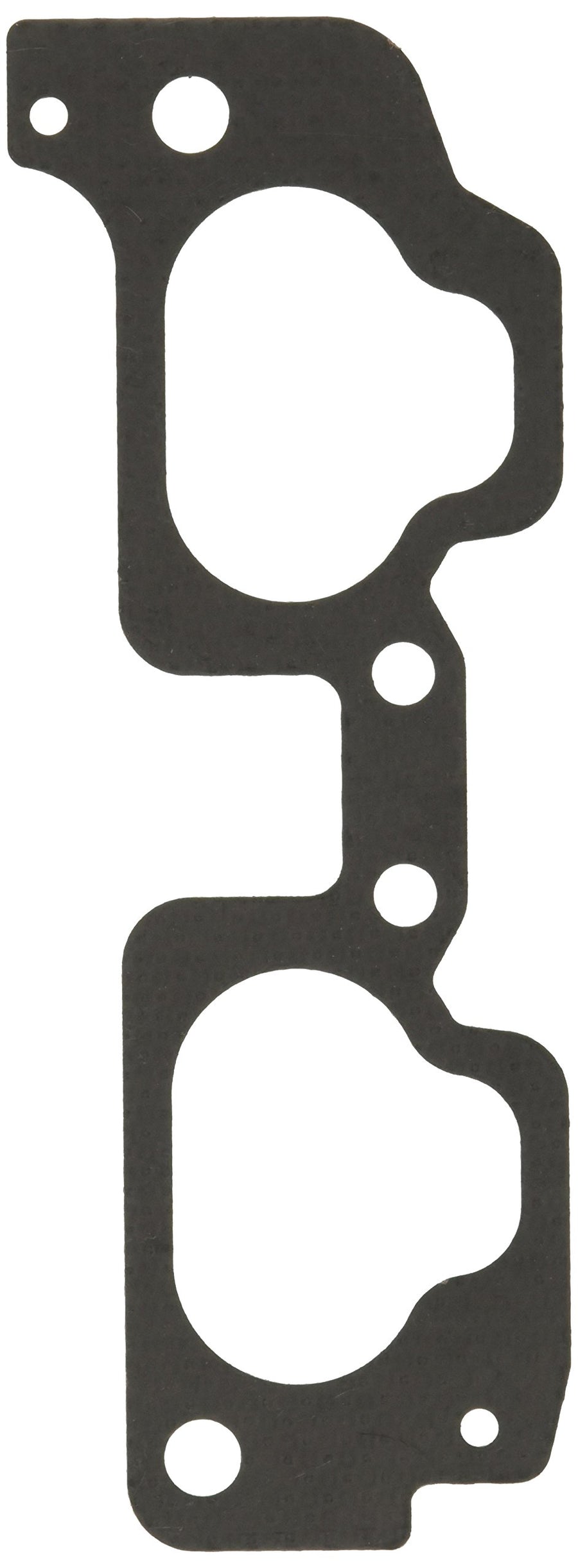 Gasket MAHLE Original MS19262