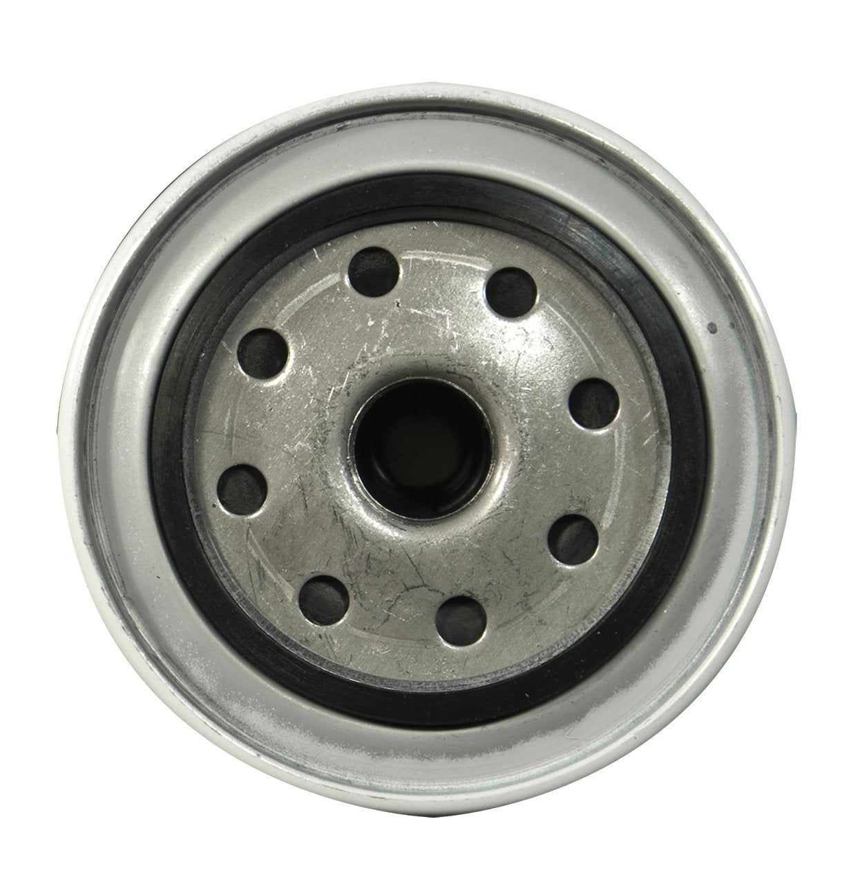 Oil Filter, Sierra International, 18-7878-1