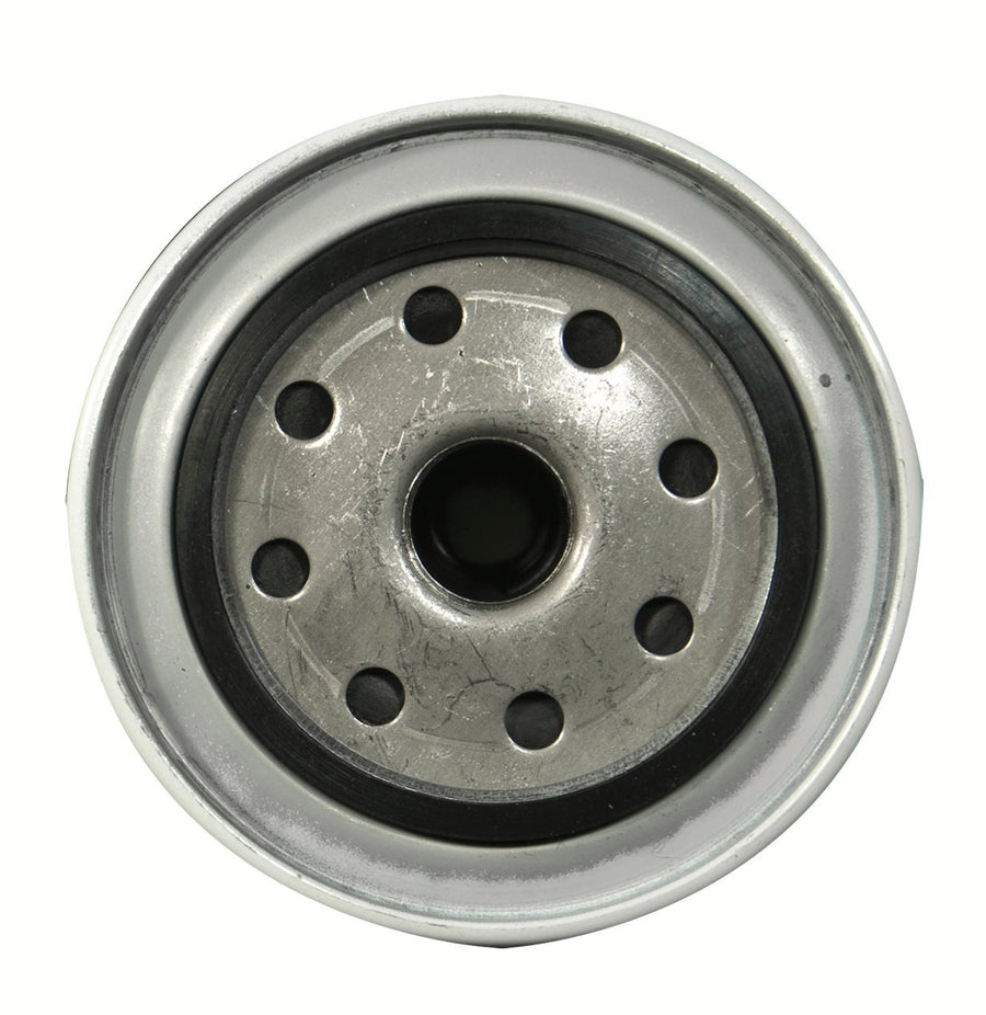 Oil Filter, Sierra International, 18-7878-1