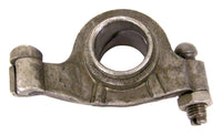 Rocker Arm Crown Automotive Engine