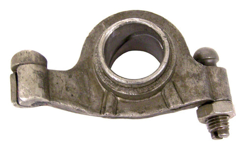 Rocker Arm Crown Automotive Engine