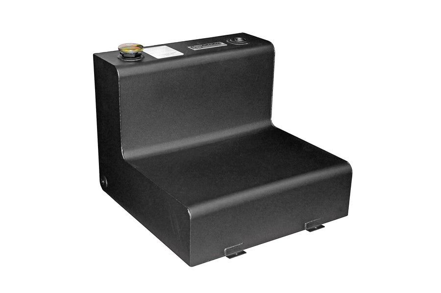 Transfer Tank Dee Zee DZ 92754SB