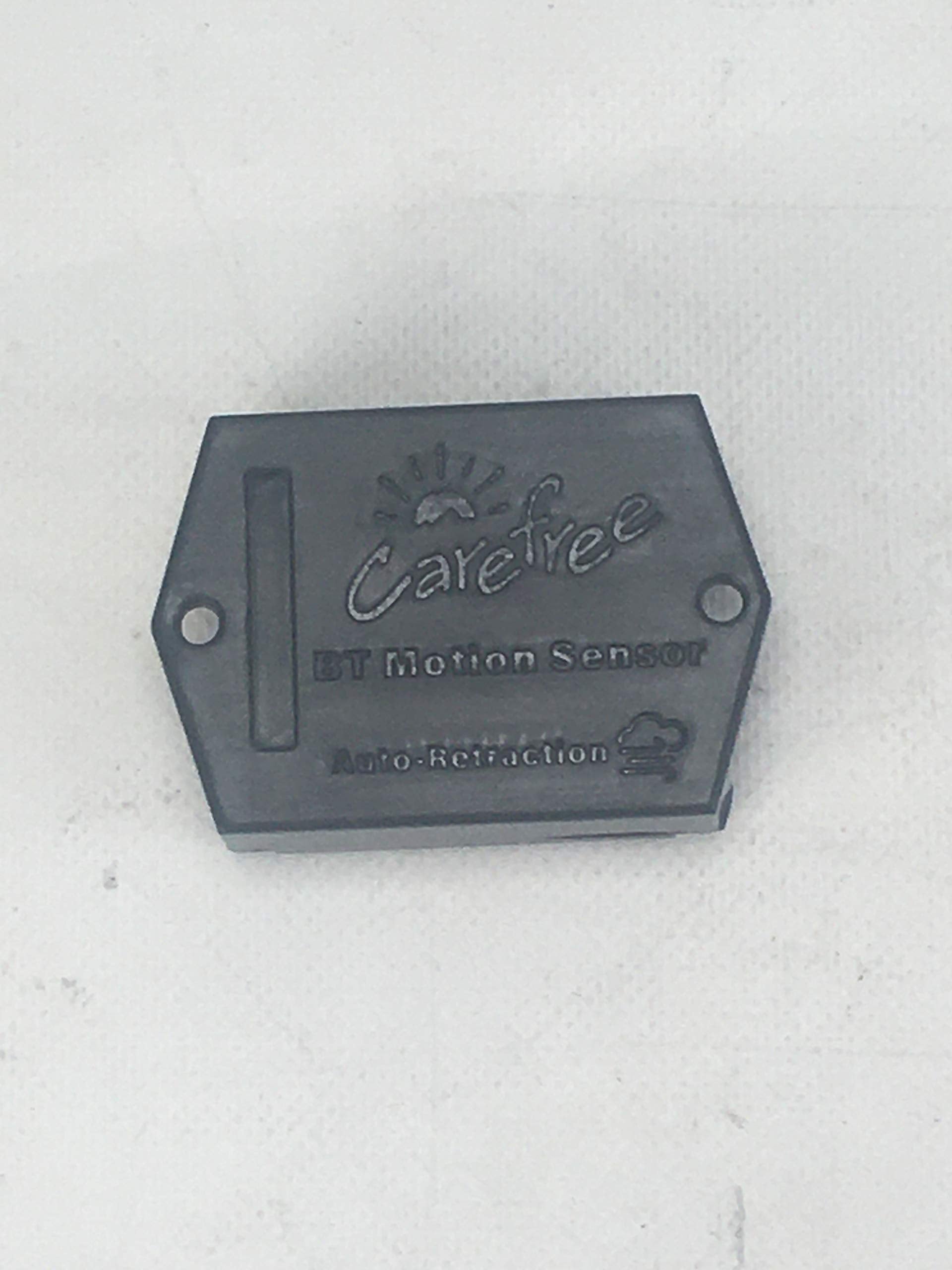 901605 Carefree of Colorado Awning Upgrade Kit with FOB (Carefree Connects)