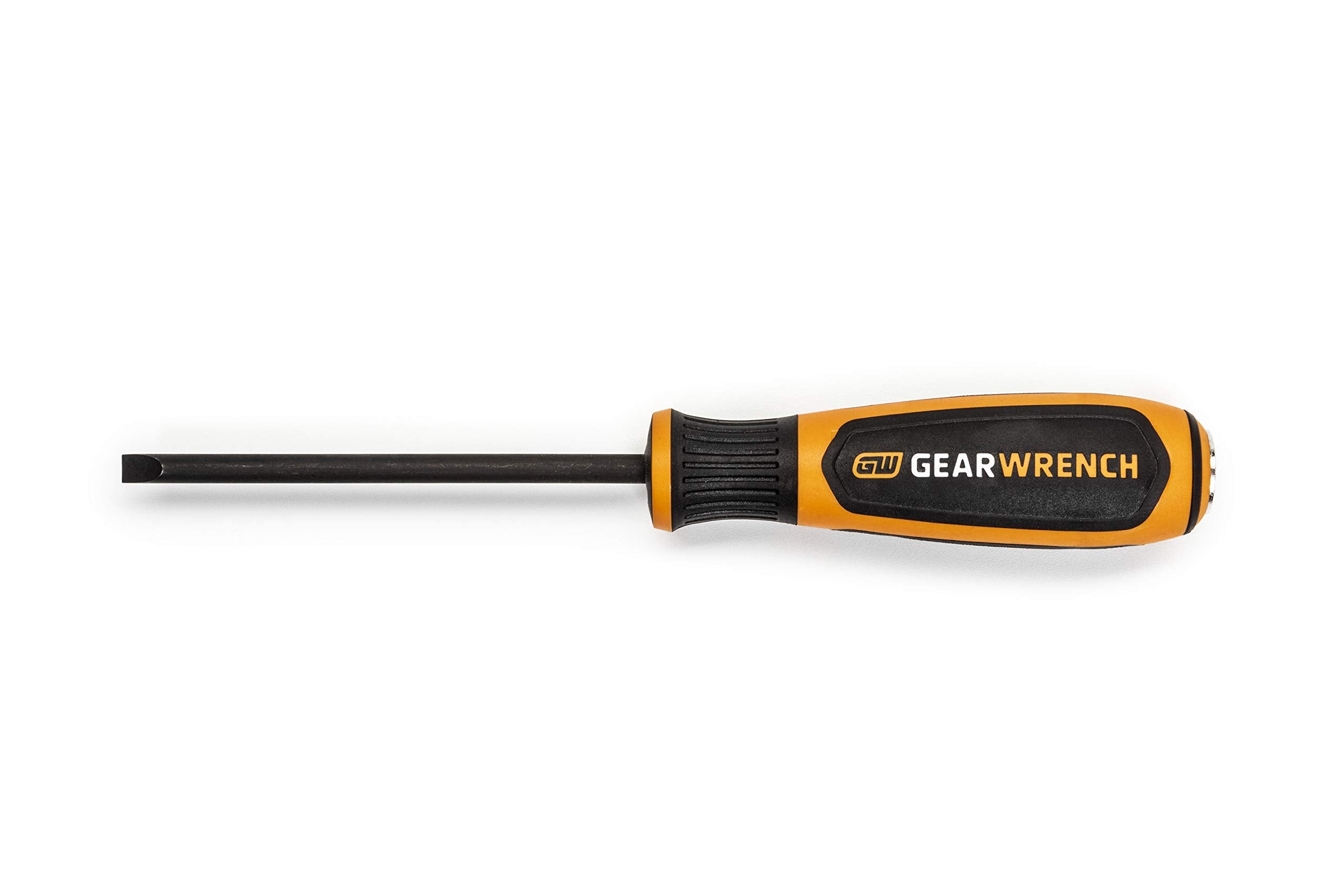 Bolt Biter GEARWRENCH 2 Piece Impact Extraction Screwdriver Set - 86090
