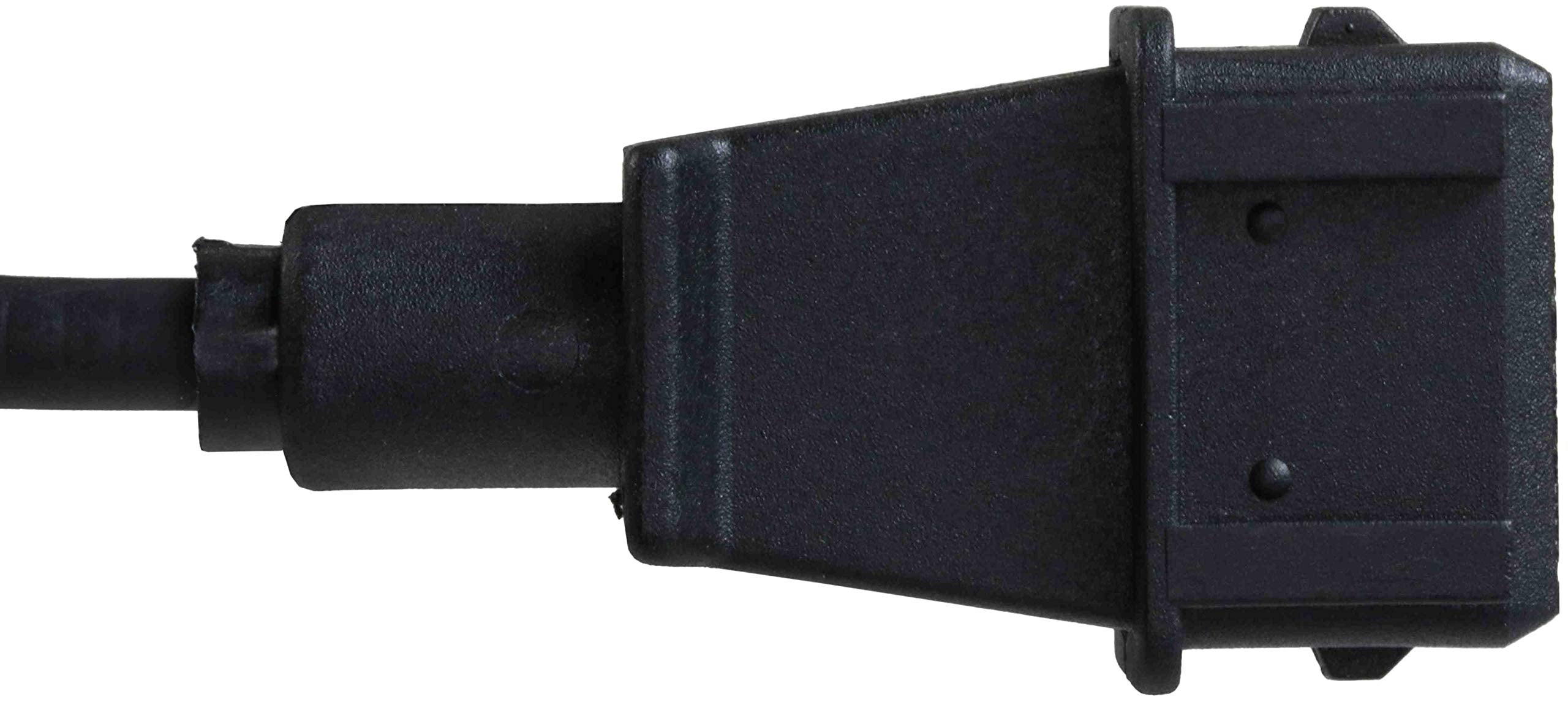 Camshaft Position Sensor NGK/NTK EC0283 (73676)