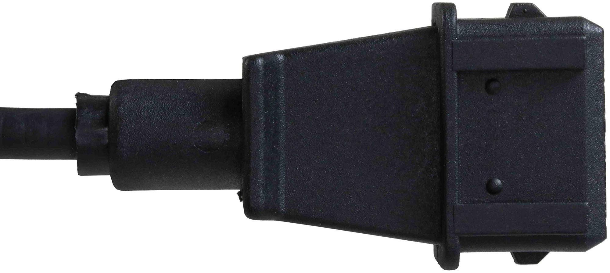 Camshaft Position Sensor NGK/NTK EC0283 (73676)