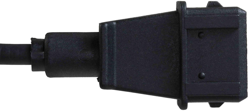 Camshaft Position Sensor NGK/NTK EC0283 (73676)