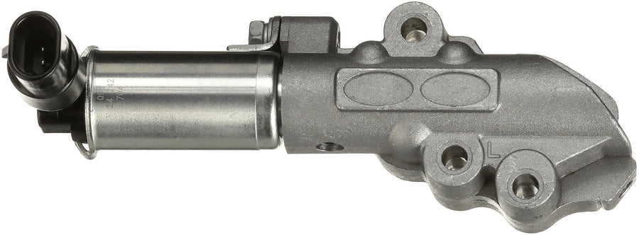 Gates VVS178 Engine Variable Valve Timing (VVT) Solenoid nobrandname