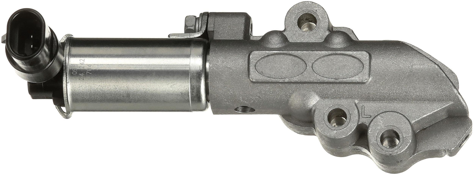 Gates VVS178 Engine Variable Valve Timing (VVT) Solenoid nobrandname