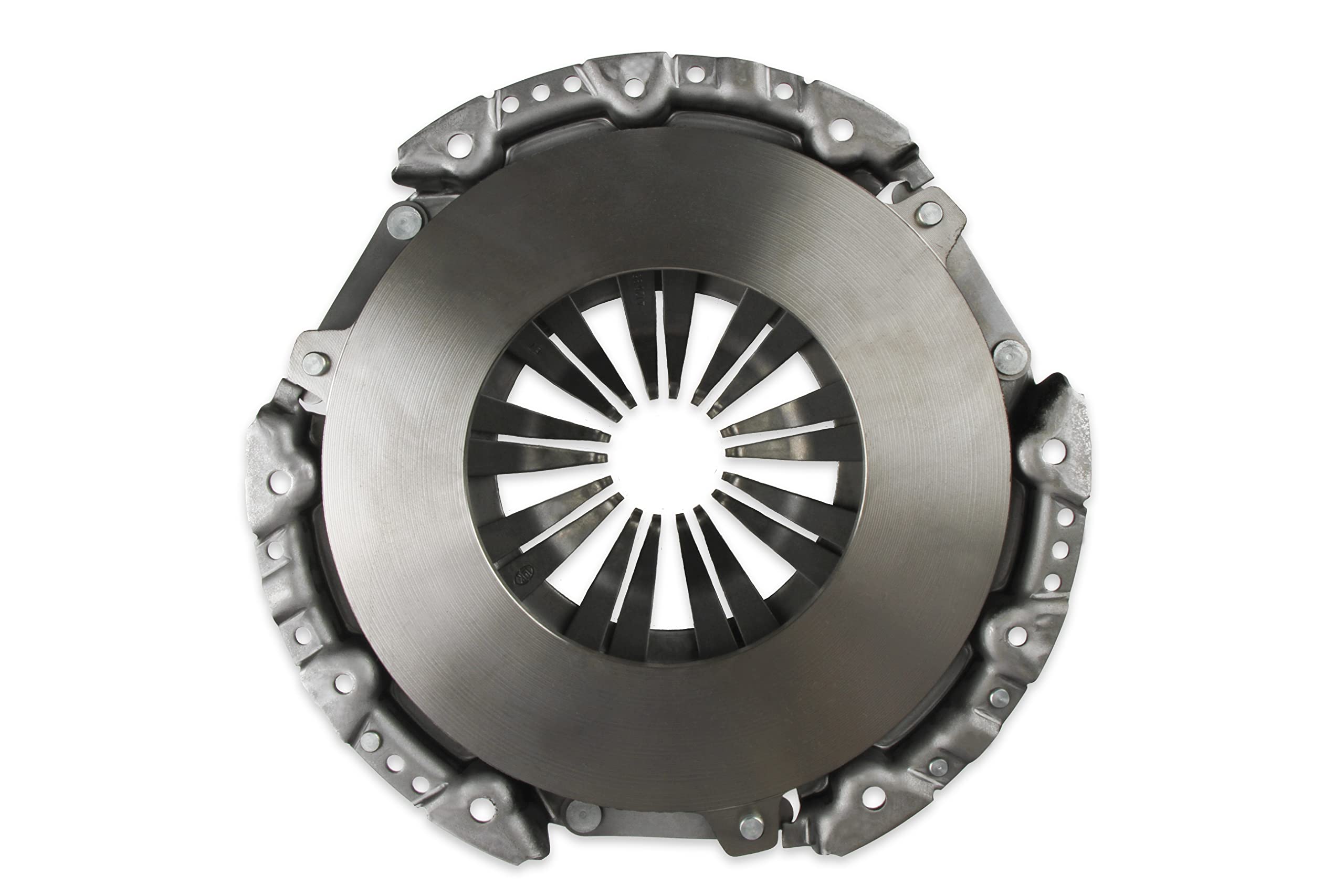 650 Hays 92-2007T Street Clutch Kit