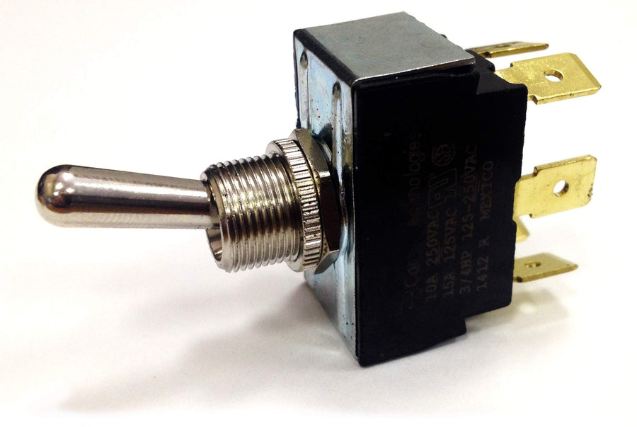 Marine Sierra TG22020 Toggle Switch