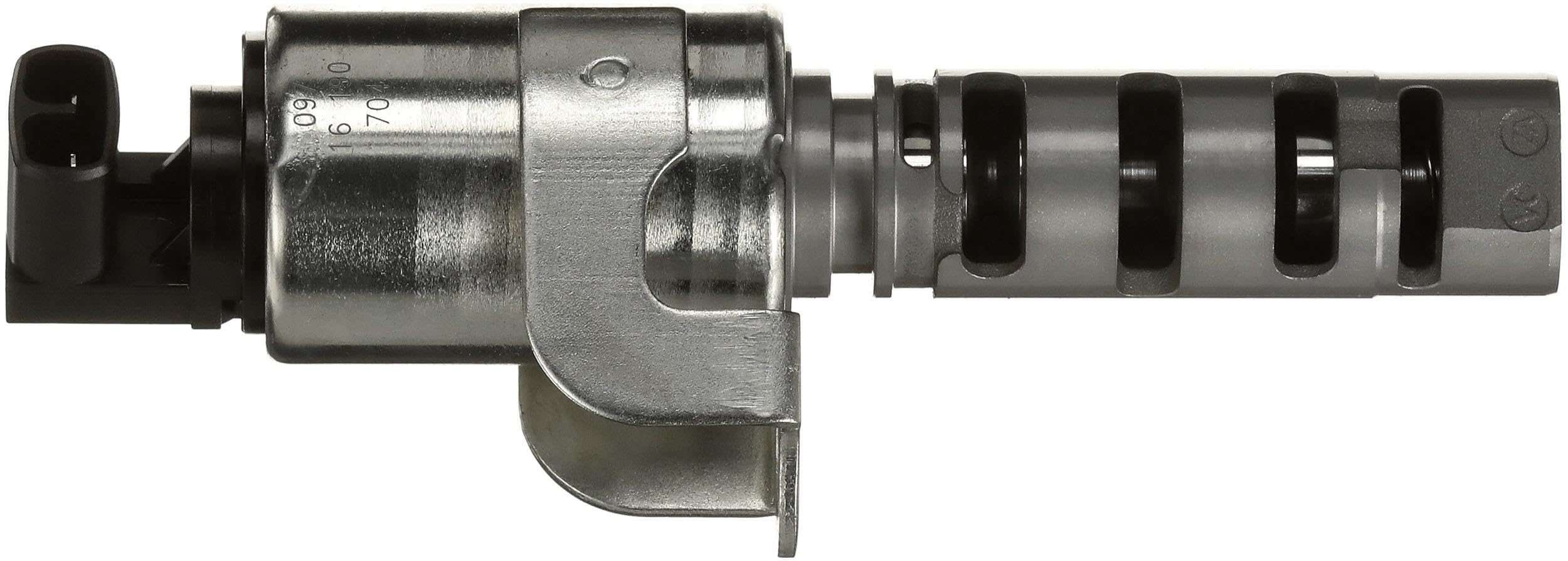 VVT Gates VVS165 Engine Variable Valve Timing Solenoid
