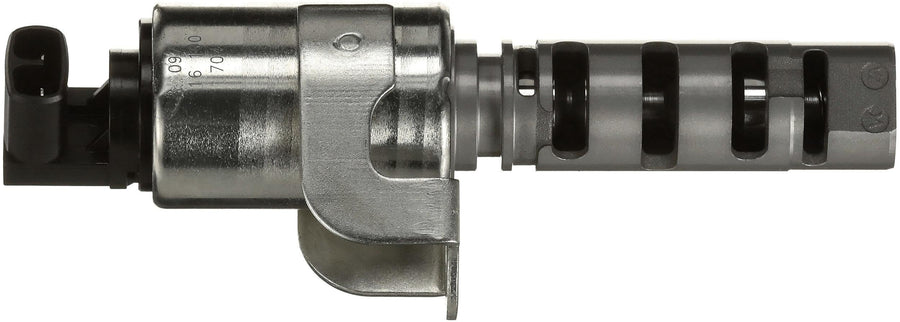 VVT Gates VVS165 Engine Variable Valve Timing Solenoid