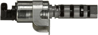 VVT Gates VVS165 Engine Variable Valve Timing Solenoid