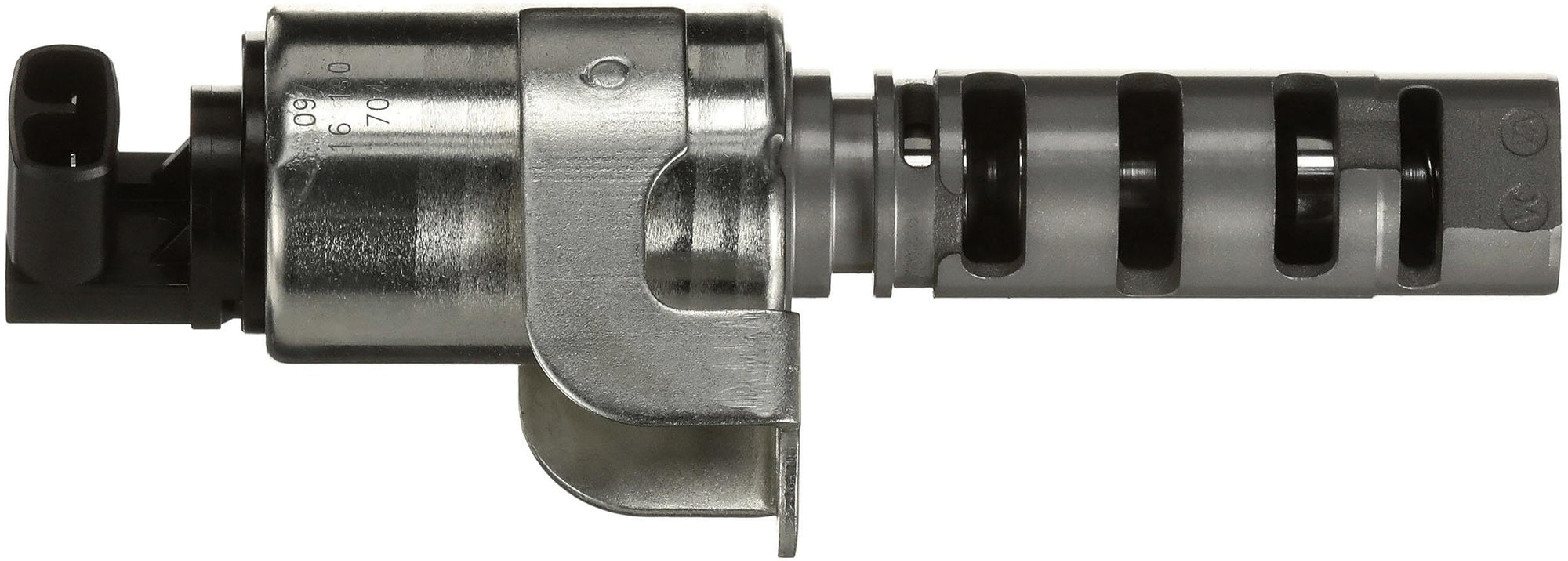 VVT Gates VVS165 Engine Variable Valve Timing Solenoid