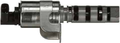 VVT Gates VVS165 Engine Variable Valve Timing Solenoid