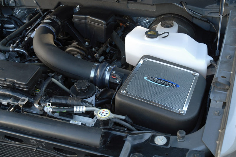 Cool Air Intake Kit Volant 19154
