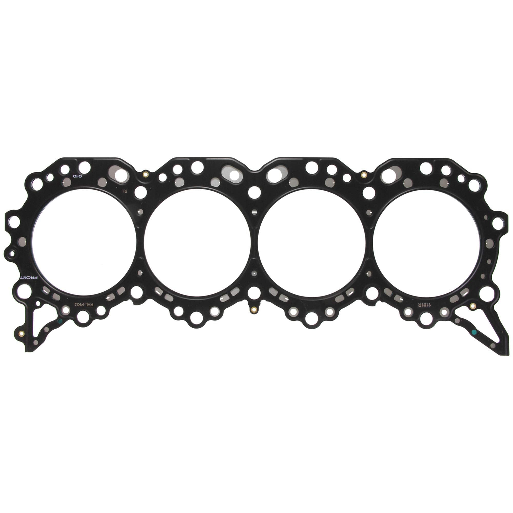 Head FEL-PRO Gasket 1181 R