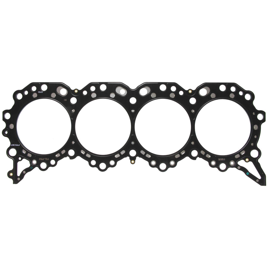 Head FEL-PRO Gasket 1181 R