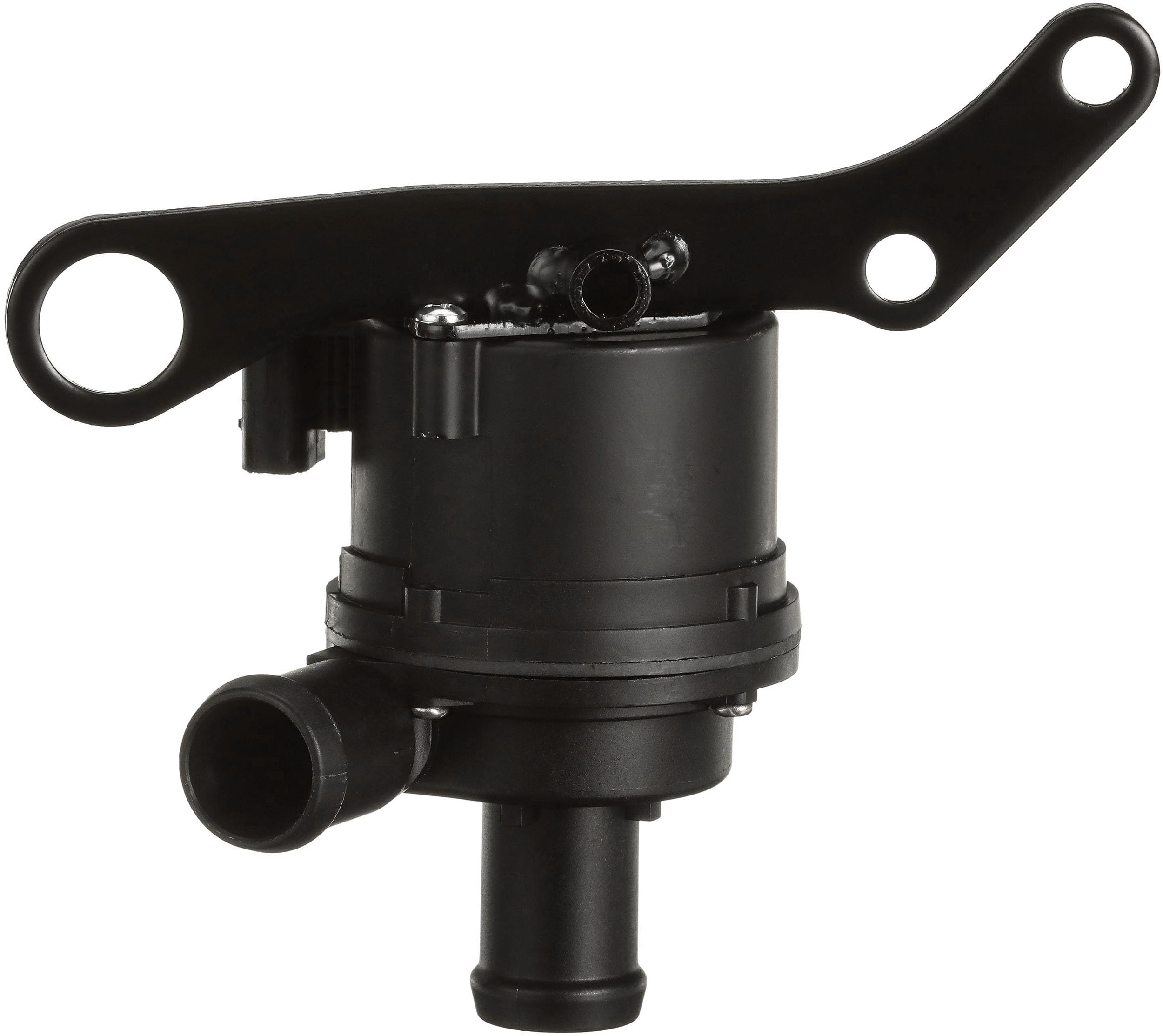 Electric Gates 41550E Engine Water Pump