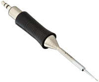 Weller T0054460173N 14Ms Rt Conical Tip.4Mm, Black