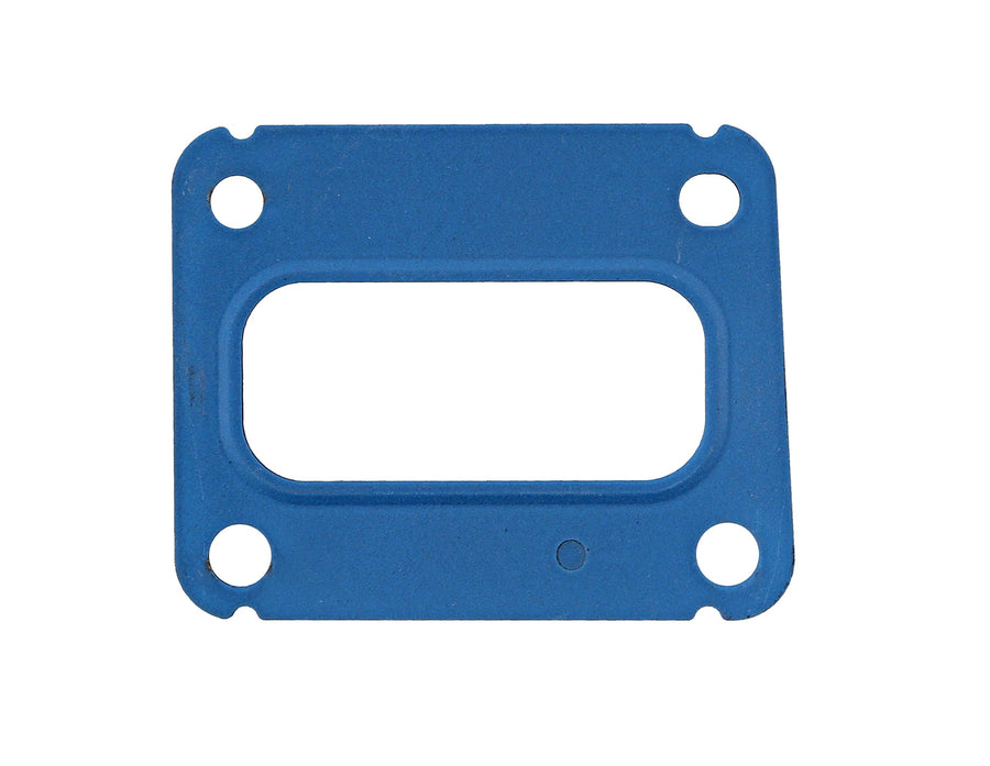 MS FEL-PRO 97435 Exhaust Manifold Gasket Set