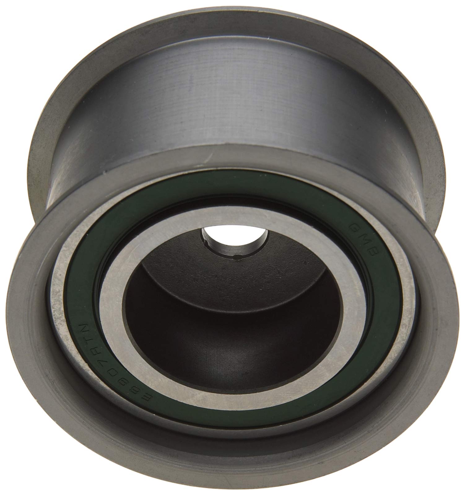 PowerGrip Gates T41227 Premium Timing Belt Pulley