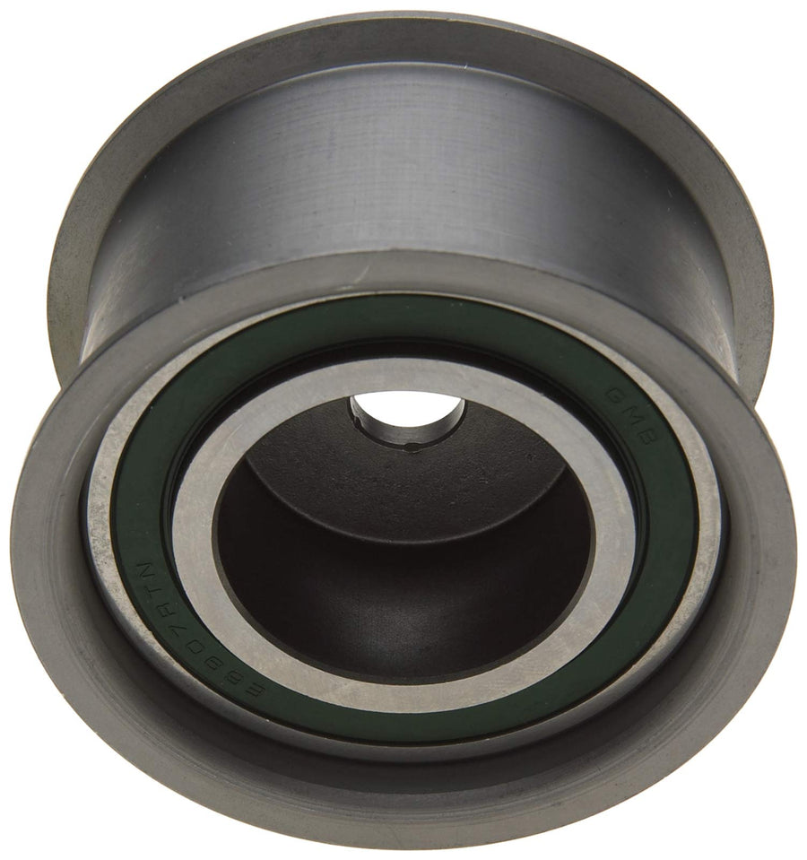 PowerGrip Gates T41227 Premium Timing Belt Pulley